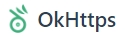 OkHttps - 非常好用的 HTTP 客户端。